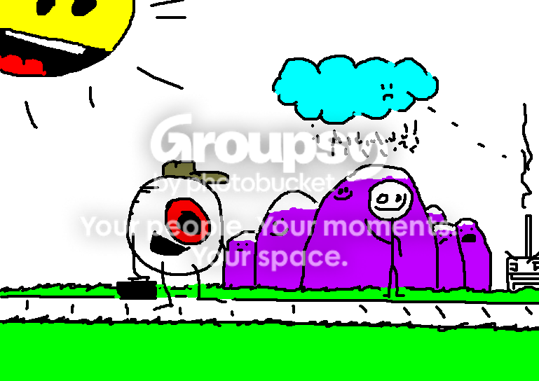 ohmygod.png