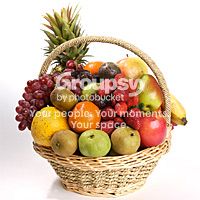 fruit_basket_1.jpg