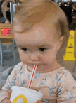 elQuAvj.gif
