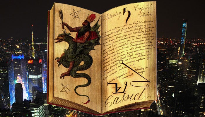 chaos-magick-beltane.jpg