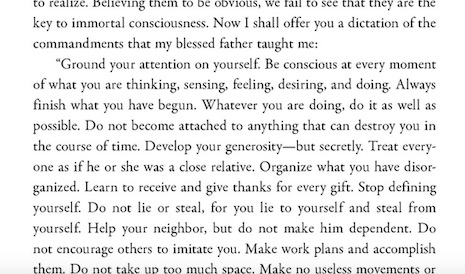 jodorowsky_commandment_2934323.jpg
