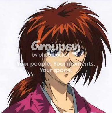 kenshin3.jpg