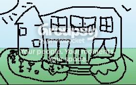 house.jpg