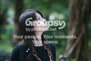 Asian_girl_by_swanky.jpg