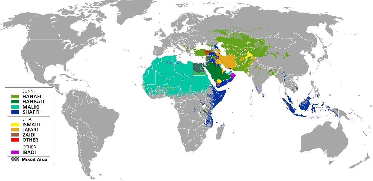 Madhhab_Map3.png