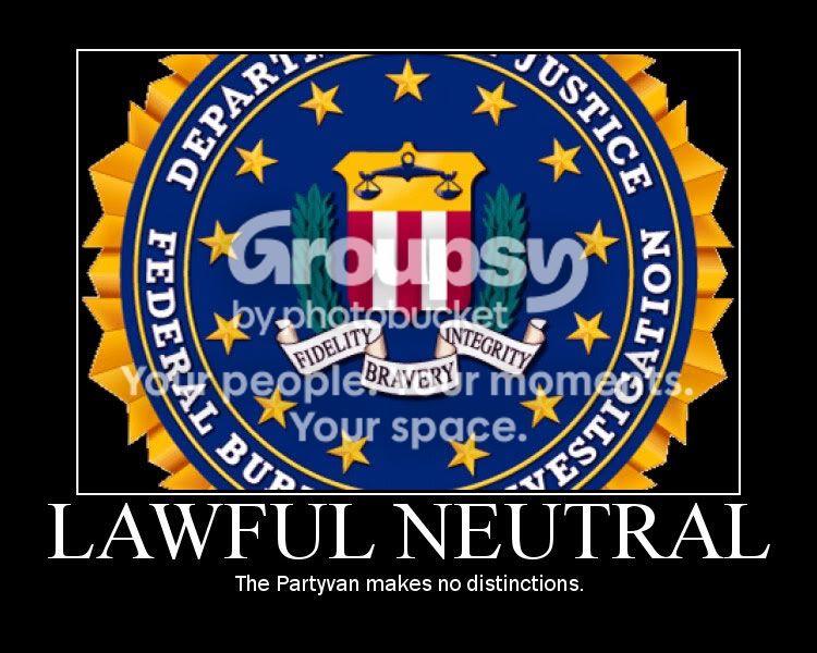 lawful_neutral.jpg