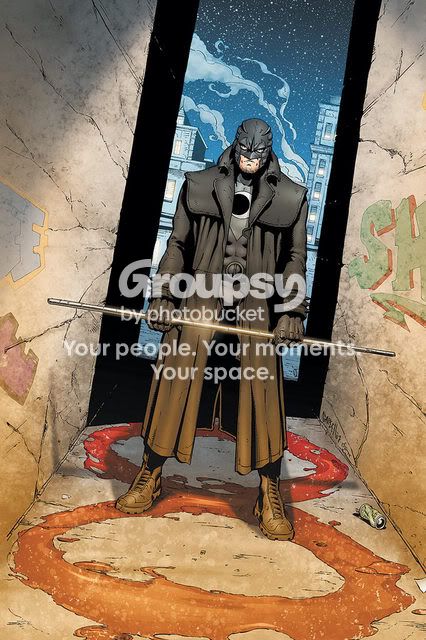 midnighter16.jpg