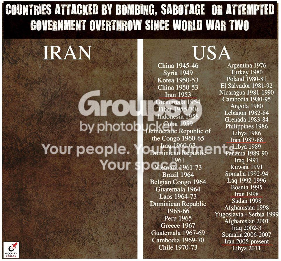 Iran-vs-USA.jpg