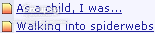 Uhhhhntitled.png