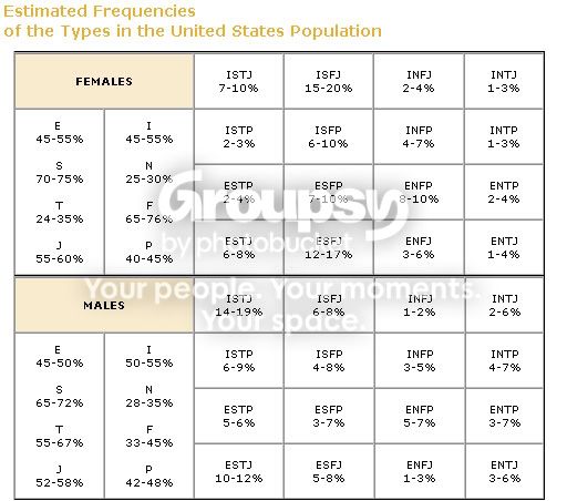 population.jpg