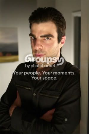 sylar.jpg