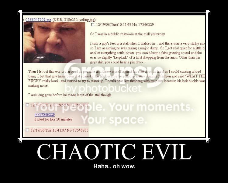 chaoticevilchan.jpg