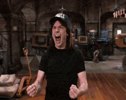 200.gif