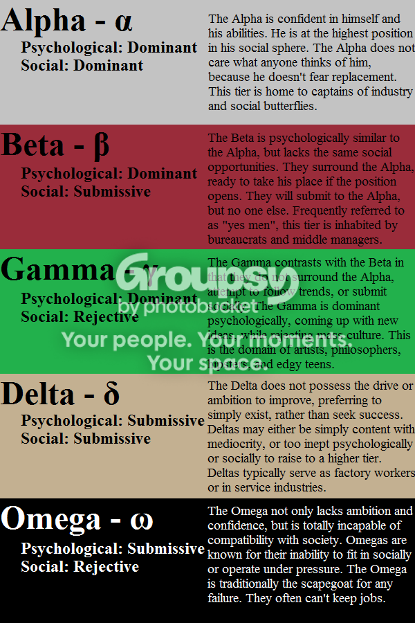 Gamgams.png