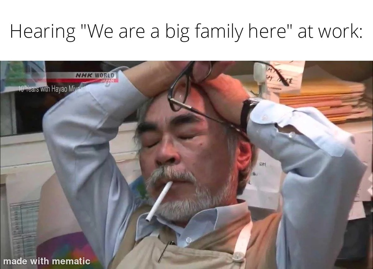 FVqtkiw.jpeg