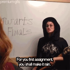 tumblr_mym2gioxh71tntf2go2_250.gif