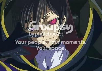 lelouch-lamperouge-01.jpg