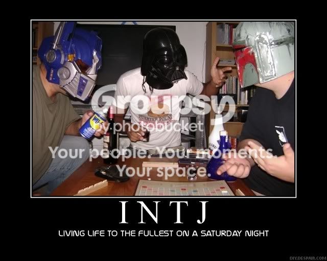 INTJposter.jpg