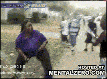 3c2.gif