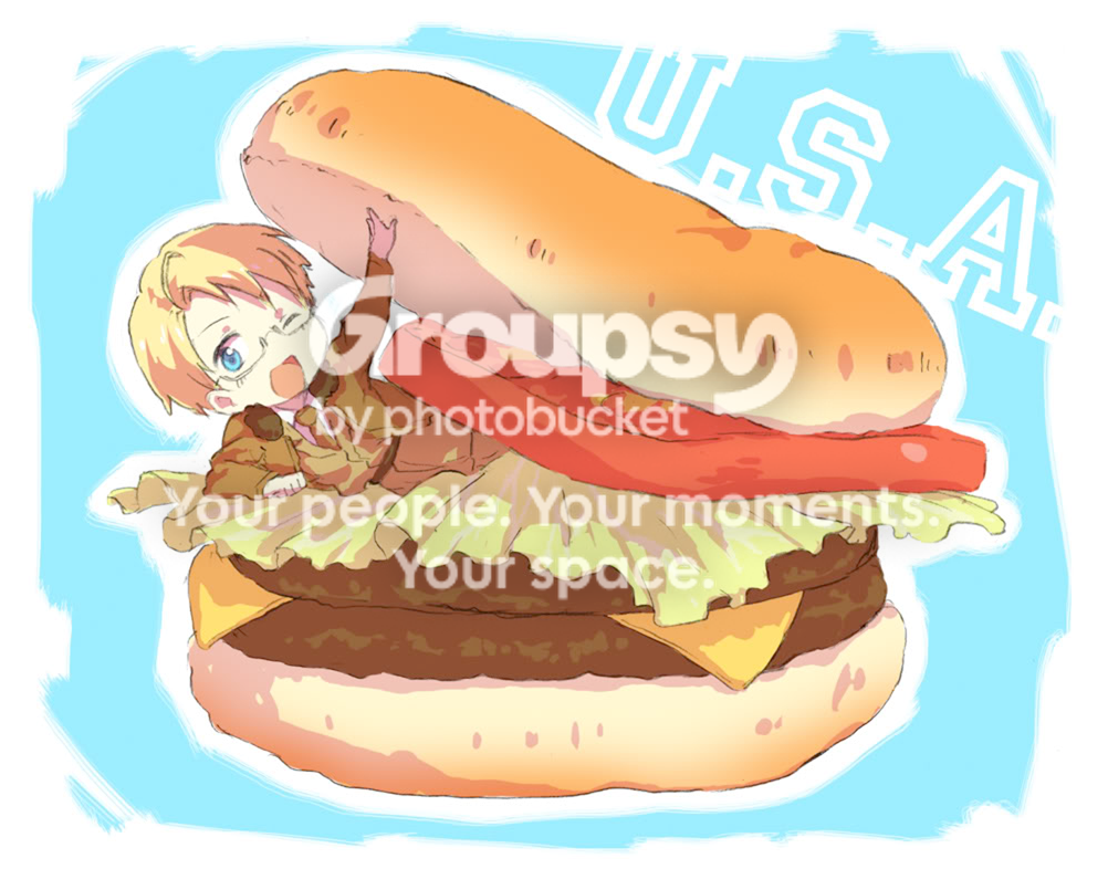 burger.png