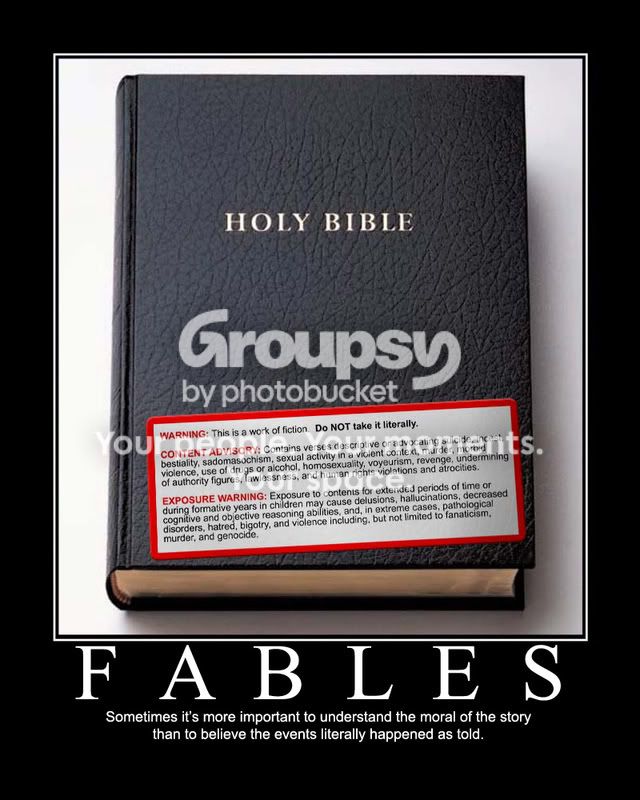 motivatefables.jpg