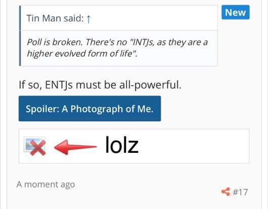 zNMfO34.jpg