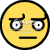 1226712299118.png