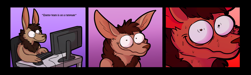 internal_screaming_by_stupidshepherd-d9raqrh.png