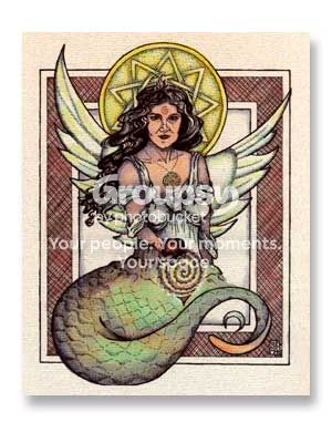 lamia.jpg