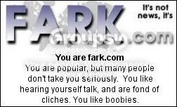 fark.jpg