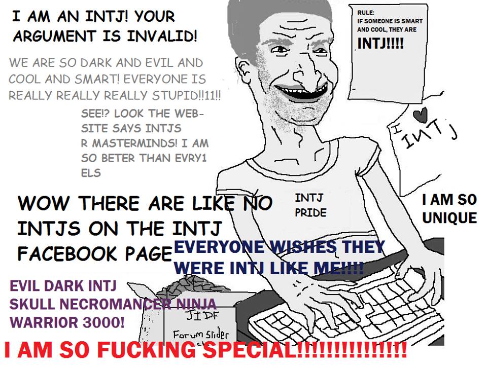 7vhKX8F.jpg