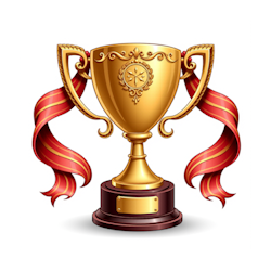 self-motivation-quiz--mastery.png