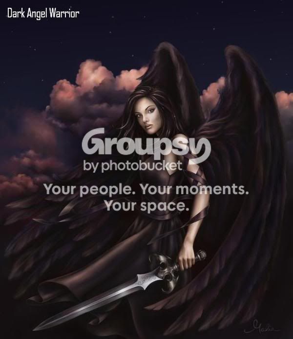 DarkAngelWarrior.jpg