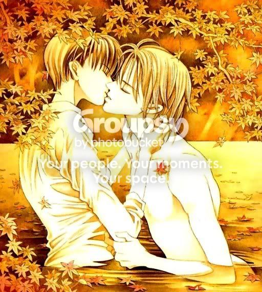 yaoi.jpg